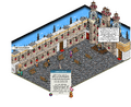 Thumbnail for version as of 10:33, 27 June 2026