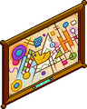 Thumbnail for version as of 02:59, 13 May 2026