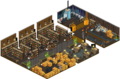 Habbo Mall Classical Library.png