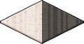 Thumbnail for version as of 03:52, 25 June 2026