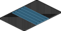 Black and Blue Rug.png