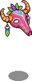 Thumbnail for version as of 08:44, 15 July 2026