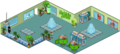 New Habbo Mall 2nd Floor.png