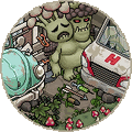 Thumbnail for version as of 00:52, 3 October 2025