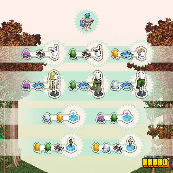 File:663302426 1371726721657930 6402926745457632089 n.jpg