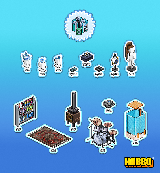 File:Crackable jan26.png