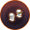Thumbnail for version as of 15:45, 2 July 2026