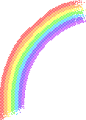 Country rainbow.png