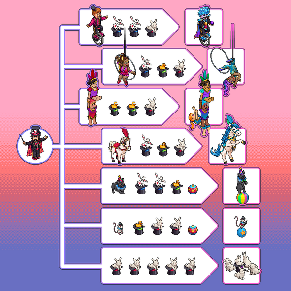 File:Crafting aug24.png