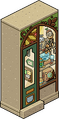 Thumbnail for version as of 21:29, 12 June 2026