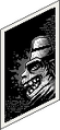 Thumbnail for version as of 05:10, 23 September 2025