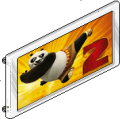 Kung fu panda 2 tv.png
