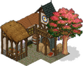 Thumbnail for version as of 17:41, 15 September 2025