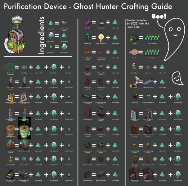 File:Purification device crafting-01.png