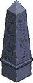 Thumbnail for version as of 04:04, 23 June 2026
