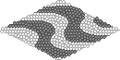 Thumbnail for version as of 20:28, 24 June 2025