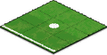 Thumbnail for version as of 15:51, 1 June 2026