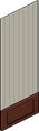 Thumbnail for version as of 02:15, 26 May 2026