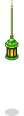 Thumbnail for version as of 23:32, 5 July 2026