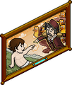 Thumbnail for version as of 04:05, 13 May 2026