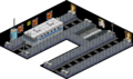 Habbo Mall Subway Station.png
