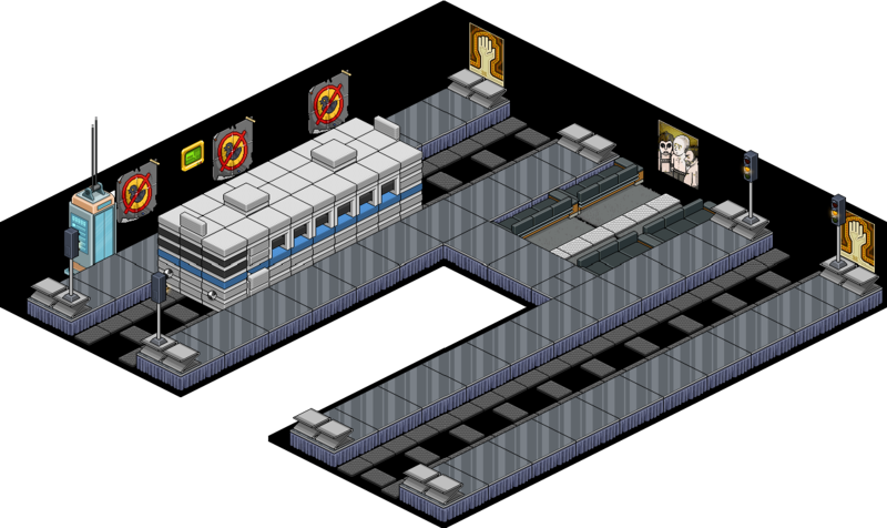 File:Habbo Mall Subway Station.png