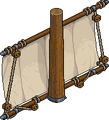 Thumbnail for version as of 21:09, 26 May 2026