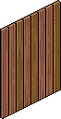 Thumbnail for version as of 08:25, 12 June 2026