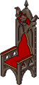 Gothic chair3.png