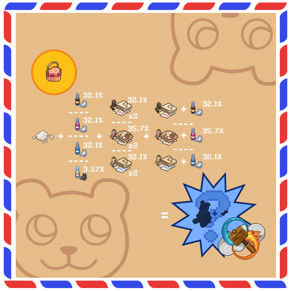 File:Nov20 illu cracking-All-Except-FR-NL.png