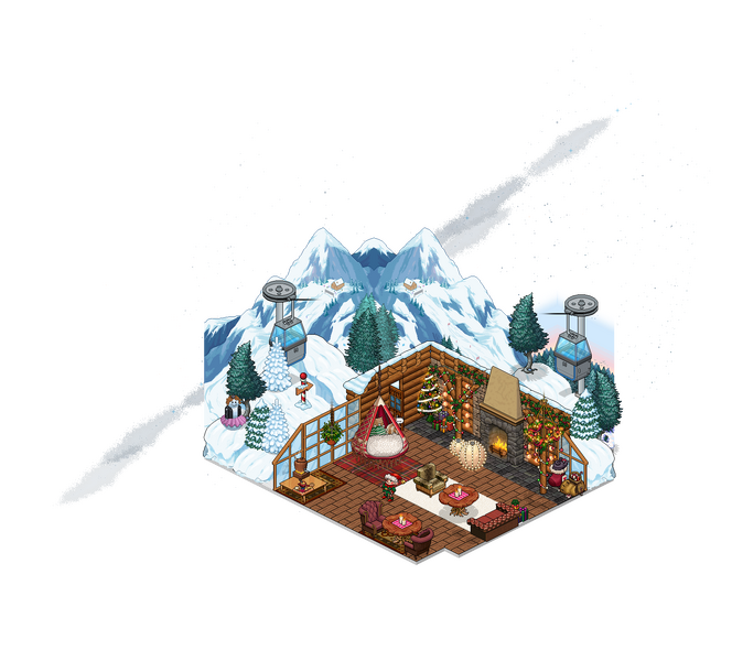 File:Winter Resort Cabin Bundle.png