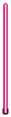 Thumbnail for version as of 09:39, 1 May 2026