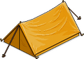 Thumbnail for version as of 05:23, 12 October 2025