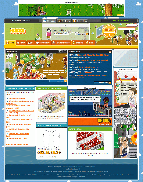File:2006 Homepage.gif
