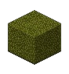 Grass Block 1