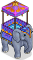 Thumbnail for version as of 14:19, 5 July 2026