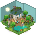 Thumbnail for version as of 17:41, 24 June 2025