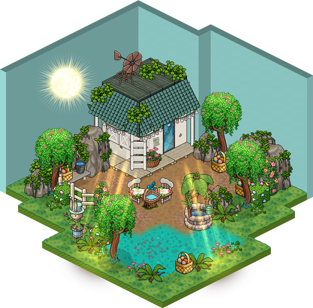 File:Easter Egg Hunt Bundle.png