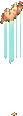 Thumbnail for version as of 14:24, 1 June 2026