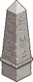 Marble Obelisk.png