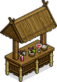 Thumbnail for version as of 09:15, 27 April 2026
