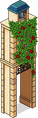 Thumbnail for version as of 17:29, 11 June 2026