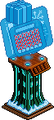 Thumbnail for version as of 03:42, 17 April 2026