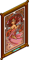 Thumbnail for version as of 03:52, 13 May 2026