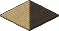 Thumbnail for version as of 03:52, 25 June 2026