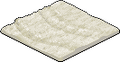 Thumbnail for version as of 11:18, 2 July 2026