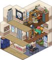 Thumbnail for version as of 21:39, 20 June 2025