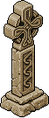 Thumbnail for version as of 19:04, 13 September 2025