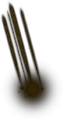 Thumbnail for version as of 09:17, 27 April 2026