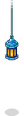 Thumbnail for version as of 23:32, 5 July 2026